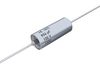 KEMET M39003/01-7036