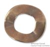 TR FASTENINGS M6-CWBCWAS50-