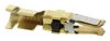 TE CONNECTIVITY - AMP 66741-6