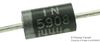 ONSEMI 1N5935BRLG