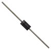 ONSEMI MBR340G..