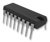 TEXAS INSTRUMENTS INA125P