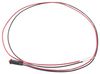 DIALIGHT 558-0101-007F