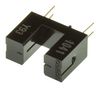 OMRON EE-SX198