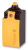 EATON MOELLER LS-11S