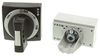 EATON MOELLER NZM1-XTVD