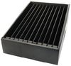 CORSTAT CONTAINERS RR15118