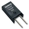 OHMITE TN15P1K00GE