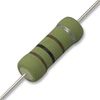 OHMITE OX472KE