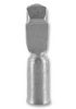 ANDERSON POWER PRODUCTS 5900