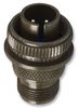 AMPHENOL INDUSTRIAL 97-3106A-22-19S