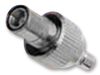 AMPHENOL RF 242147