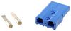 ANDERSON POWER PRODUCTS SBS50BLU#6