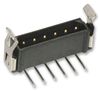 HARWIN M80-8420242