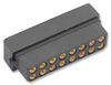 HARWIN M80-8890605