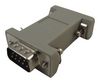 MULTICOMP SPC19767