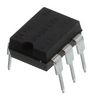INFINEON PVG612APBF