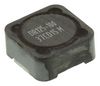 EATON COILTRONICS DR127-471-R