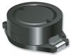 BOURNS SRR6603-470ML