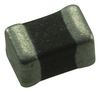 TAIYO YUDEN LB2012T100KR