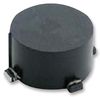 BOURNS JW MILLER PM3700-40-RC