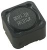 EATON COILTRONICS DR127-330-R