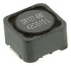 EATON COILTRONICS DR127-680-R