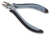 CK TOOLS T3787DF 115