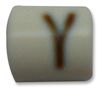 TE CONNECTIVITY - RAYCHEM 05811934