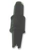 KYOCERA AVX 06 9175 7016 01 000