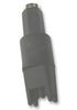 KYOCERA AVX 06 9176 7016 01 000