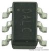 STMICROELECTRONICS STM6719SFBWB6R