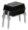 VISHAY SFH610A-2