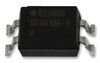 VISHAY SFH617A-1X007T