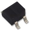 ONSEMI QRE1113GR