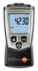 TESTO TESTO 460