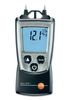 TESTO TESTO 606-1
