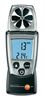 TESTO TESTO 410-1