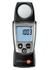 TESTO TESTO 540