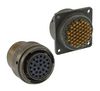 ITT CANNON KPT01B14-18S