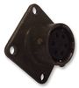 AMPHENOL INDUSTRIAL PT02A12-10P