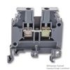 TE CONNECTIVITY - ENTRELEC 011511607