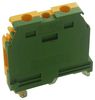 TE CONNECTIVITY - ENTRELEC 016511417