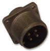 AMPHENOL INDUSTRIAL ACS02E20-4P