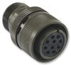 AMPHENOL INDUSTRIAL CS3106A36-77S