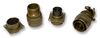 AMPHENOL INDUSTRIAL PT08SE14-19P