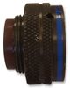 AMPHENOL LTD MS27473T16F26S