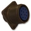 ITT CANNON MS3100E16S-4S