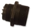 ITT CANNON MS3101E24-22SF187