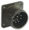 ITT CANNON MS3102R22-8S